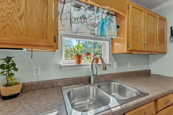 191 Maple Crest Circle #NW, Charleston, TN 37310