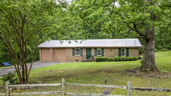 141 County Rd 513,  Etowah,  TN 37331