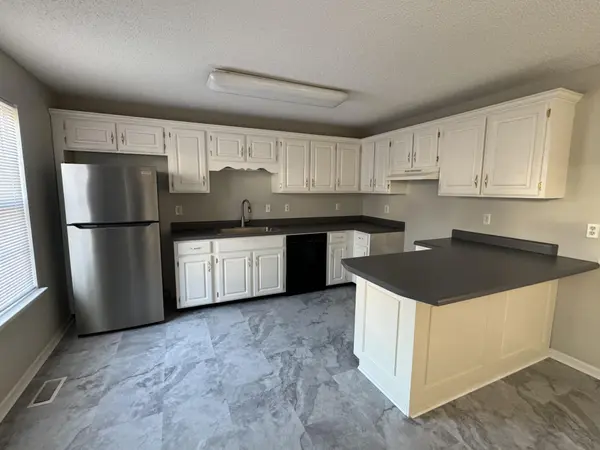 185 Sutton Drive, Ringgold, GA 30736