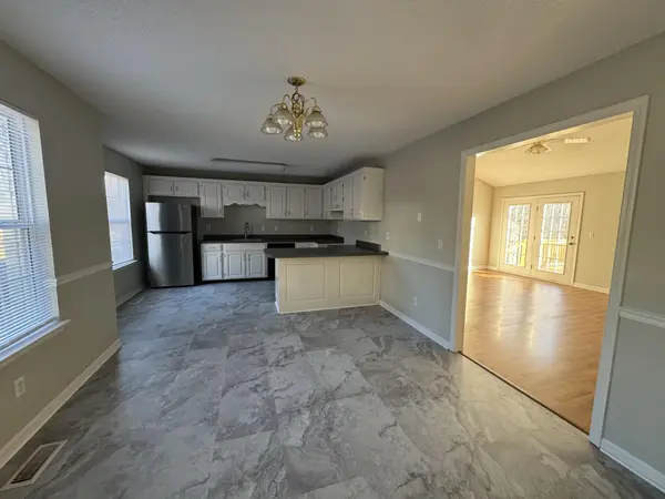 185 Sutton Drive, Ringgold, GA 30736