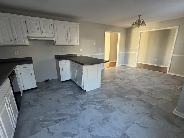 185 Sutton Drive, Ringgold, GA 30736