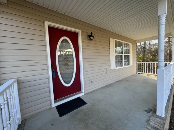 185 Sutton Drive, Ringgold, GA 30736