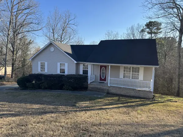 185 Sutton Drive, Ringgold, GA 30736