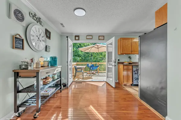 191 Maple Crest Circle #NW, Charleston, TN 37310