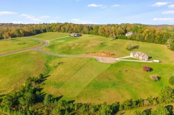 18 Mountain Meadows Estates, Charleston, TN 37310