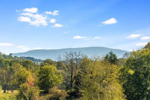 18 Mountain Meadows Estates, Charleston, TN 37310