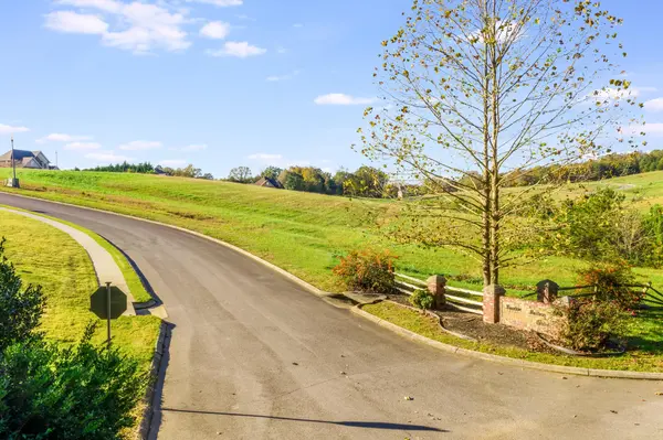 30 Mountain Meadows Estates, Charleston, TN 37310