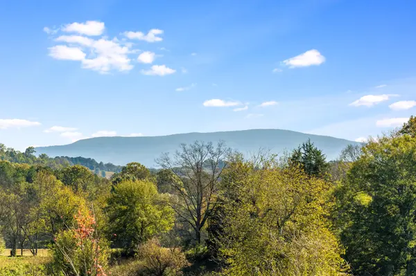 30 Mountain Meadows Estates, Charleston, TN 37310