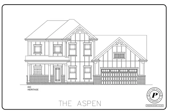 332 Winchester Drive, Fort Oglethorpe, GA 30742