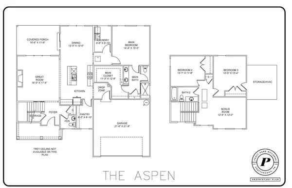 332 Winchester Drive, Fort Oglethorpe, GA 30742