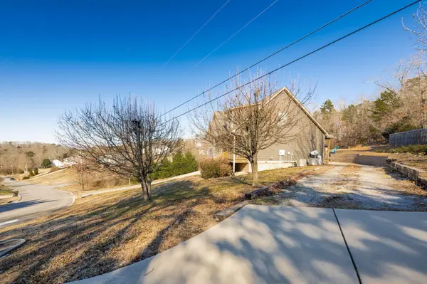 149 Abbey Road, Ringgold, GA 30736