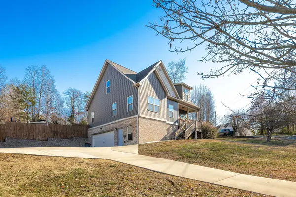 149 Abbey Road, Ringgold, GA 30736