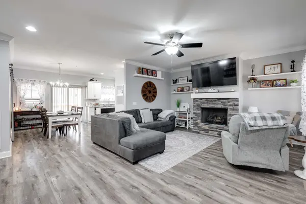149 Abbey Road, Ringgold, GA 30736