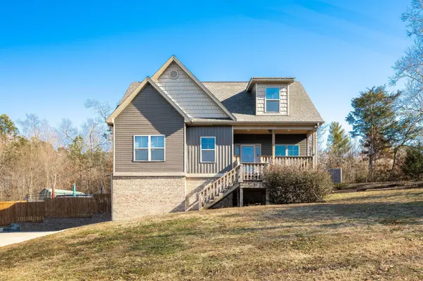 149 Abbey Road, Ringgold, GA 30736