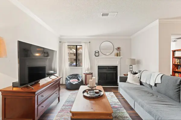 9001 Wingate Way, Sandy Springs, GA 30350