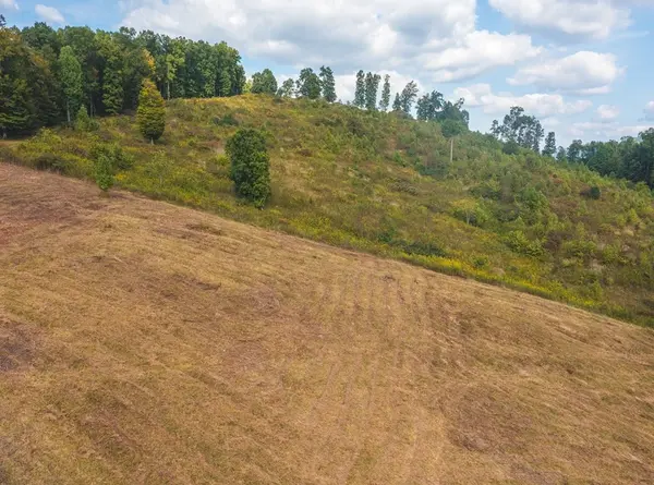 0 War Creek Road, Eidson, TN 37731