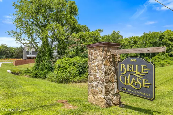 115 Belle Way, Athens, TN 37303