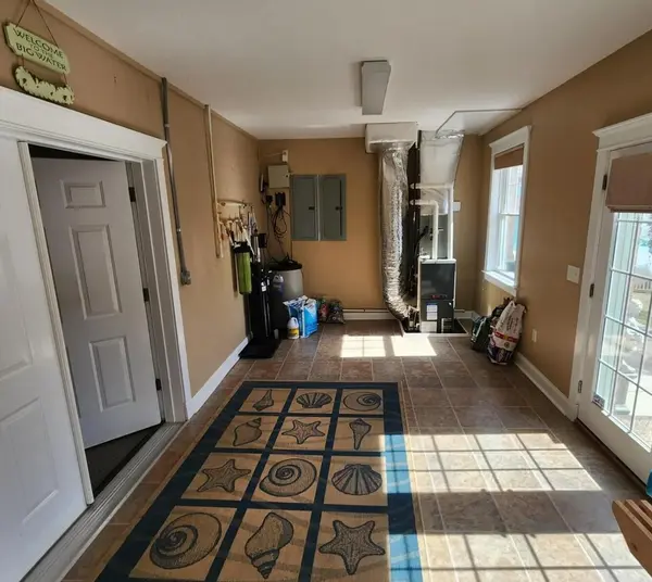 2177 Riverview Drive, Dandridge, TN 37725