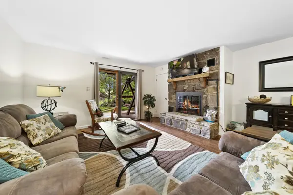 3815 E Parkway #10, Gatlinburg, TN 37738
