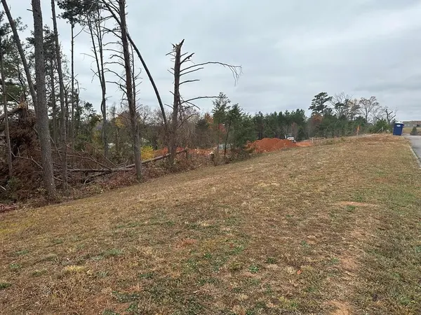 0 Eagle Claw Lane, Dandridge, TN 37725