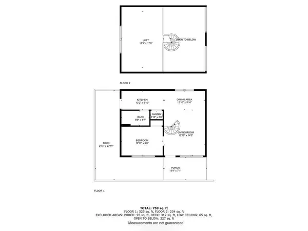 2823 Spurling Hill Way, Sevierville, TN 37862