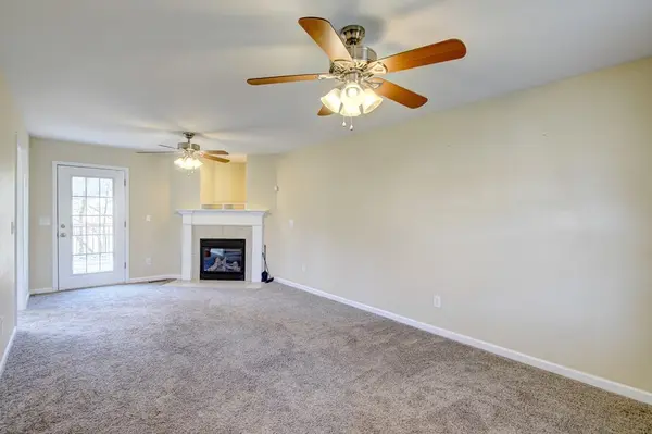 6823 Audrianna Lane, Knoxville, TN 37918