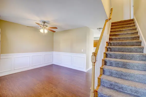 6823 Audrianna Lane, Knoxville, TN 37918