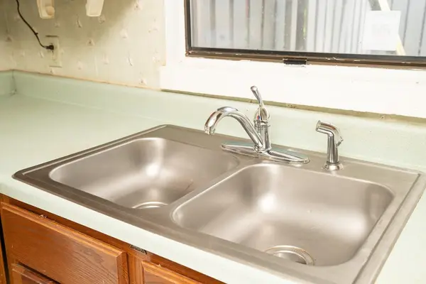 625 S Asbury #9, Pigeon Forge, TN 37863