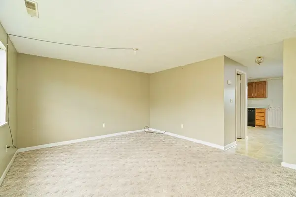 625 S Asbury #9, Pigeon Forge, TN 37863
