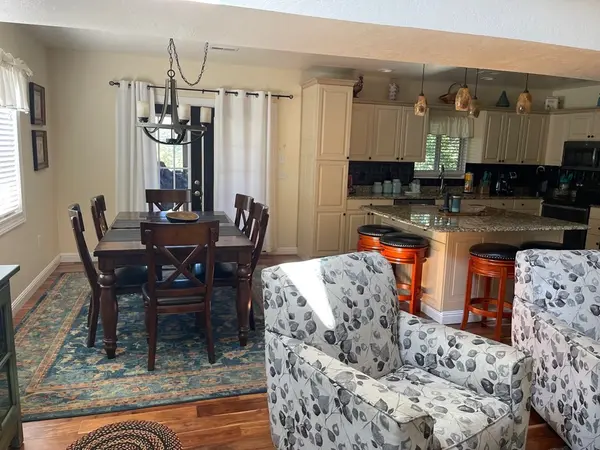 3363 Caywood Road, Dandridge, TN 37725