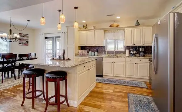 3363 Caywood Road, Dandridge, TN 37725