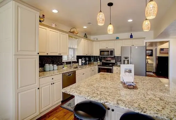 3363 Caywood Road, Dandridge, TN 37725