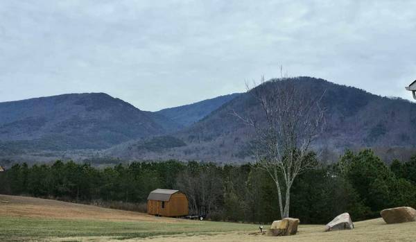 151 Waterstone Drive, Benton, TN 37307