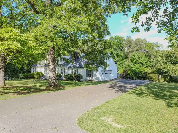 167 County Road 892, Etowah, TN 37331