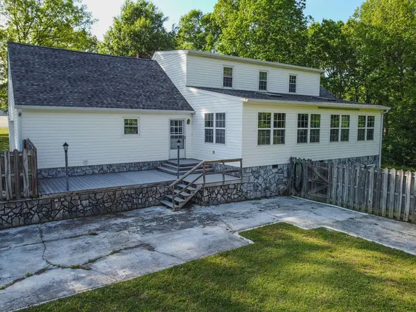167 County Road 892, Etowah, TN 37331