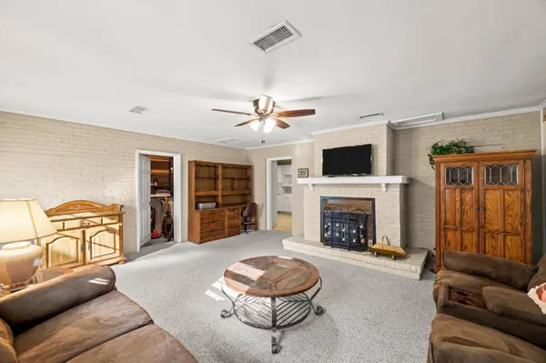 631 George Street, Athens, TN 37303