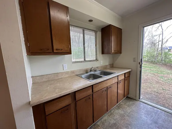 727 Wilkins Court, Etowah, TN 37331