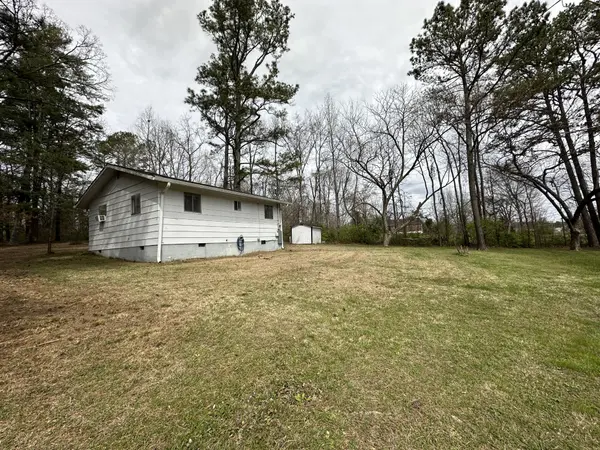 727 Wilkins Court, Etowah, TN 37331