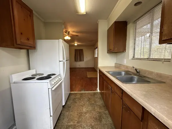 727 Wilkins Court, Etowah, TN 37331