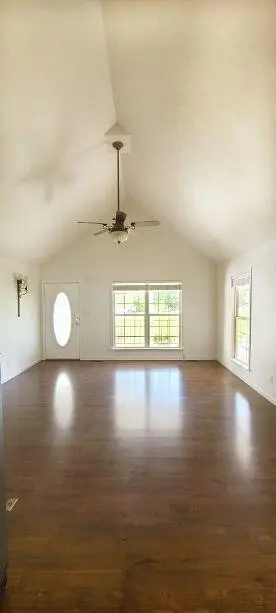 216 Mill Hamlet Road #NW, Charleston, TN 37310