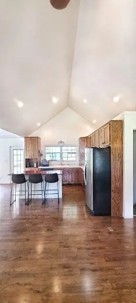 216 Mill Hamlet Road #NW, Charleston, TN 37310
