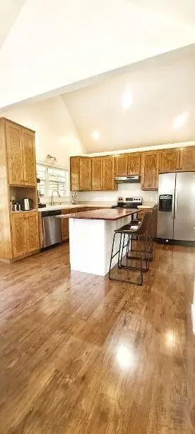 216 Mill Hamlet Road #NW, Charleston, TN 37310