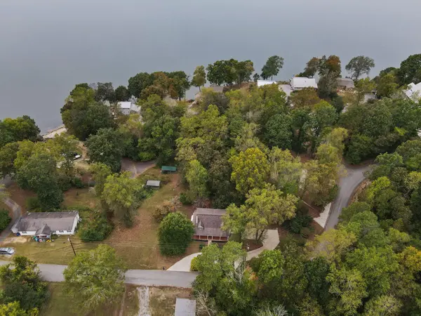 14230 Bluffview Drive, Birchwood, TN 37308