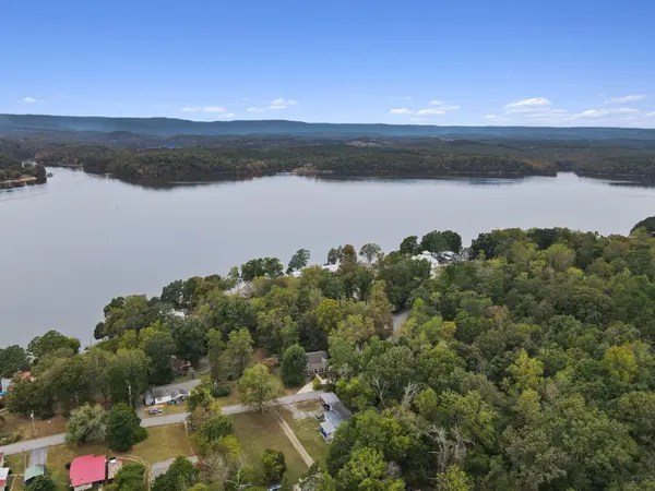 14230 Bluffview Drive, Birchwood, TN 37308