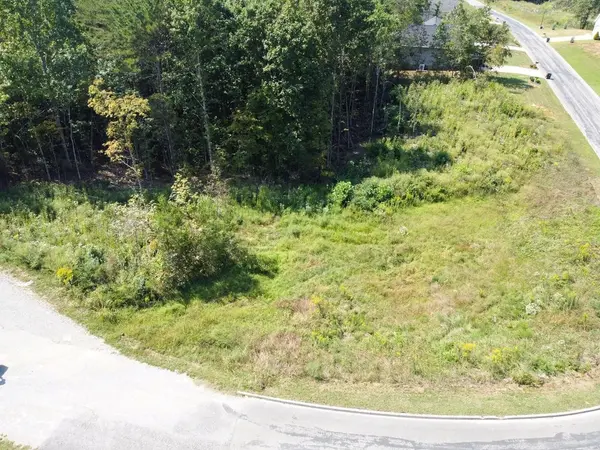 0 Shadows Lawn Drive, Athens, TN 37303