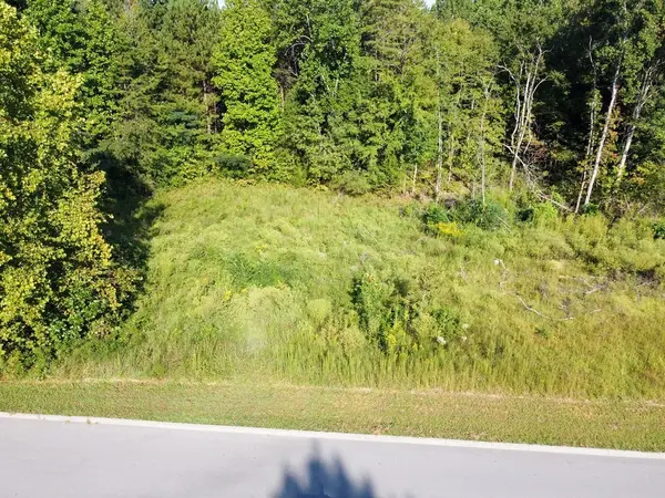 0 Shadows Lawn Drive, Athens, TN 37303