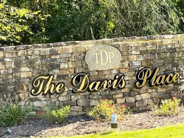0 Shadows Lawn Drive, Athens, TN 37303