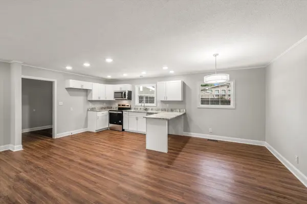 1616 Velma Road, Athens, TN 37303