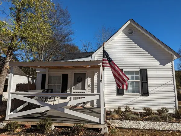 2068 Market Street, Dayton, TN 37321