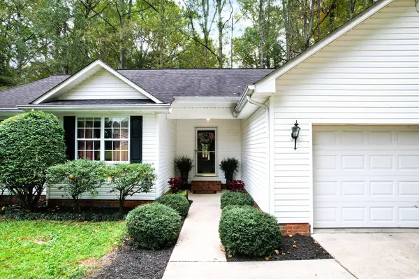 156 Woodstream Place #NE, Cleveland, TN 37312